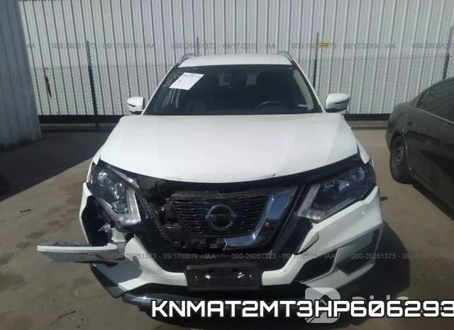 KNMAT2MT3HP606293 фото 7