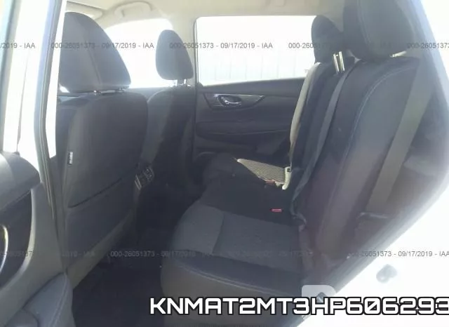 KNMAT2MT3HP606293 фото 9