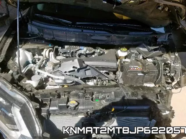 KNMAT2MT8JP622057 фото 8