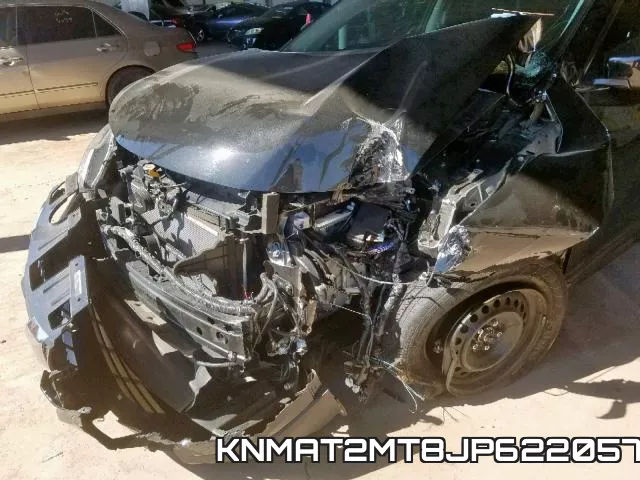 KNMAT2MT8JP622057 фото 10