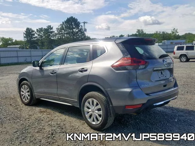 KNMAT2MV1JP589940 фото 3
