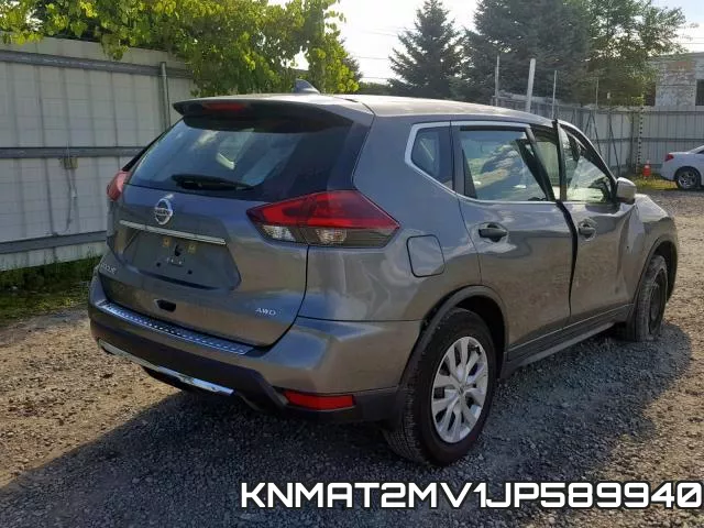 KNMAT2MV1JP589940 фото 4