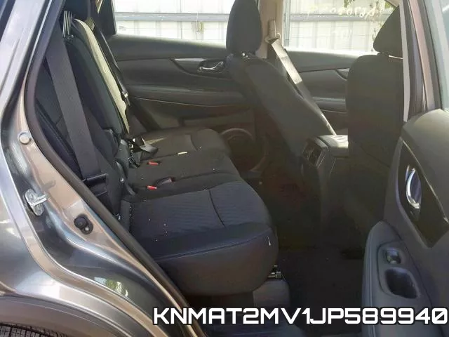 KNMAT2MV1JP589940 фото 6