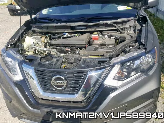 KNMAT2MV1JP589940 фото 7