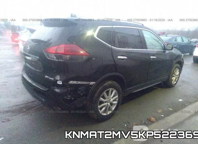 KNMAT2MV5KP522369 фото 4