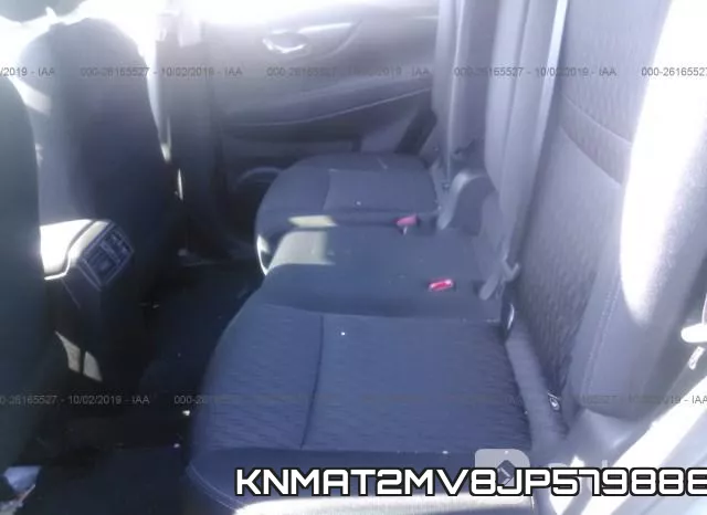 KNMAT2MV8JP579888 фото 8