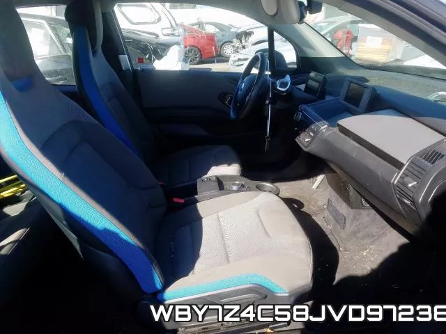 WBY7Z4C58JVD97238 фото 6