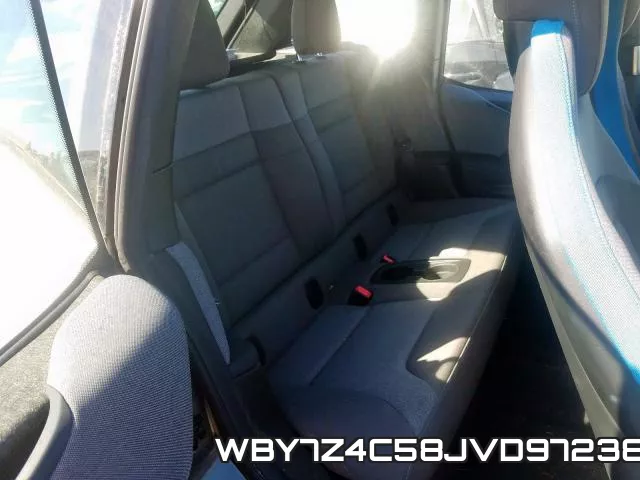 WBY7Z4C58JVD97238 фото 7