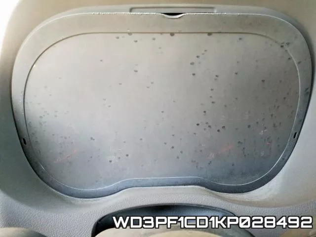 WD3PF1CD1KP028492 фото 9
