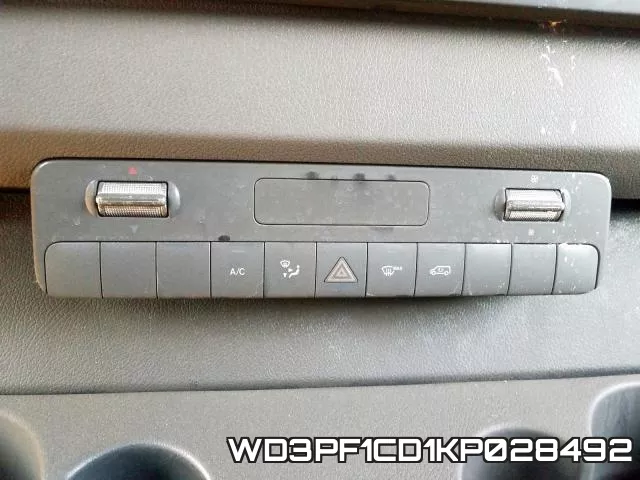 WD3PF1CD1KP028492 фото 10
