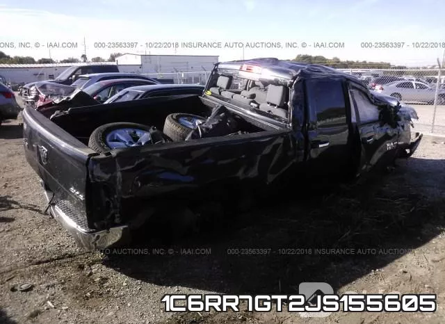 1C6RR7GT2JS155605 фото 4