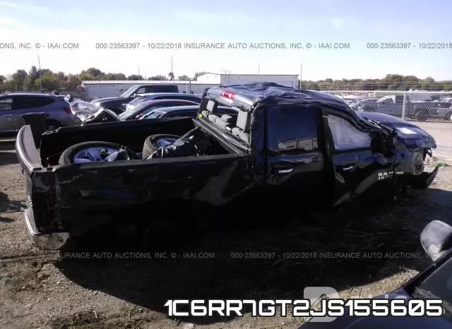 1C6RR7GT2JS155605 фото 5