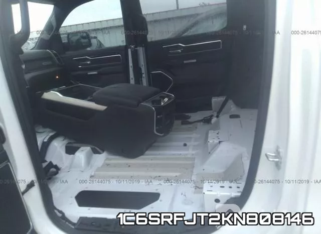 1C6SRFJT2KN808146 фото 7