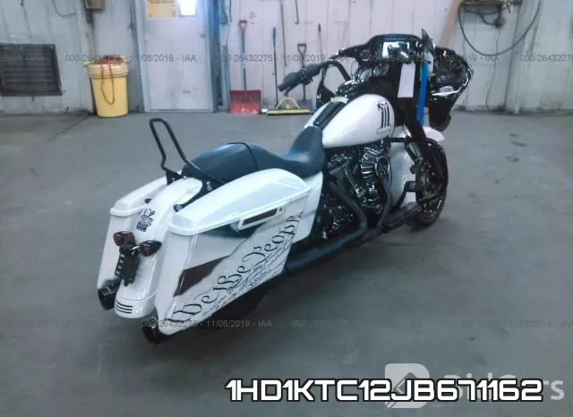 1HD1KTC12JB671162 фото 4