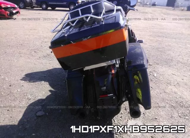 1HD1PXF1XHB952625 фото 6