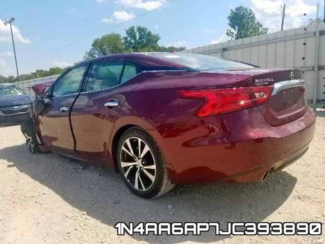 1N4AA6AP7JC393890 фото 3