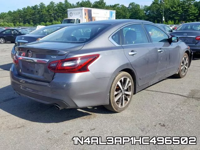 1N4AL3AP1HC496502 фото 4
