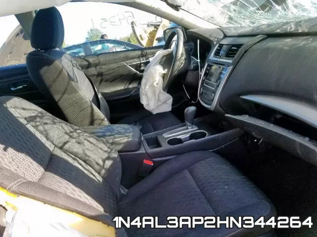 1N4AL3AP2HN344264 фото 6