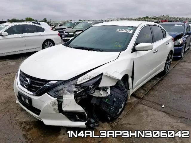 1N4AL3AP3HN306042 фото 3