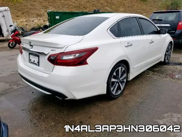 1N4AL3AP3HN306042 фото 4