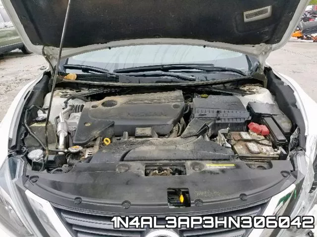 1N4AL3AP3HN306042 фото 6