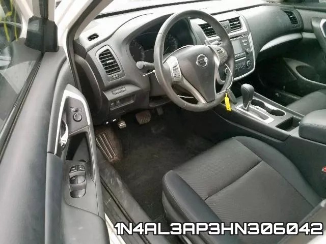 1N4AL3AP3HN306042 фото 8