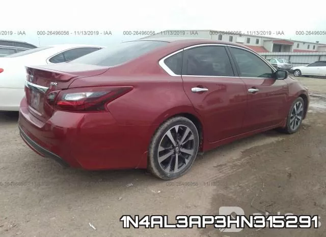 1N4AL3AP3HN315291 фото 3