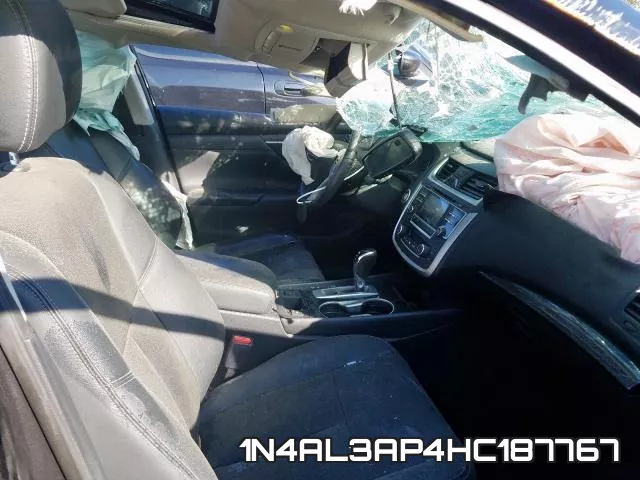 1N4AL3AP4HC187767 фото 6