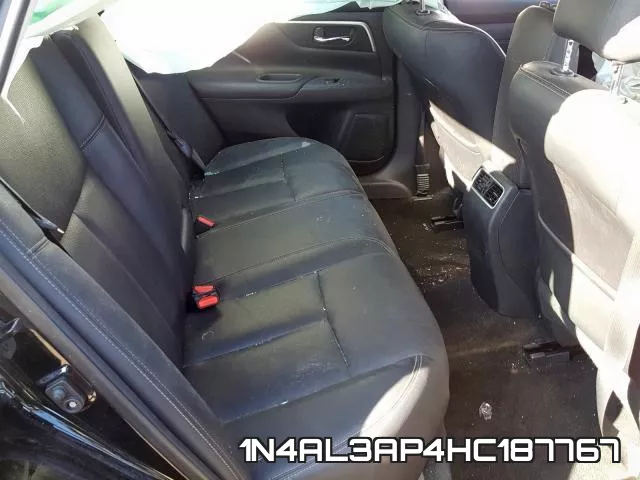 1N4AL3AP4HC187767 фото 7