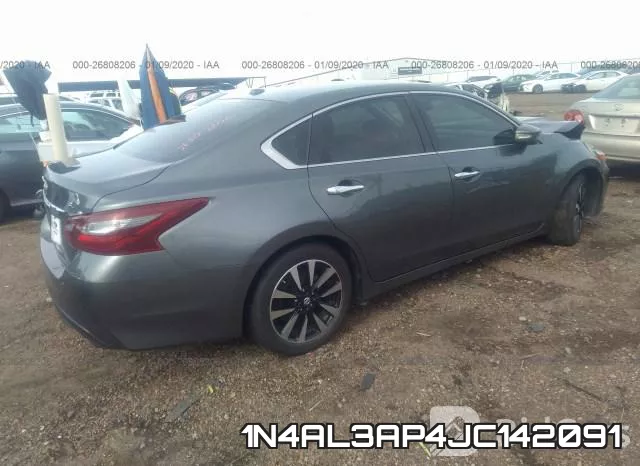 1N4AL3AP4JC142091 фото 4