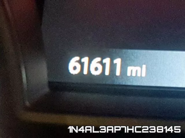 1N4AL3AP7HC238145 фото 7