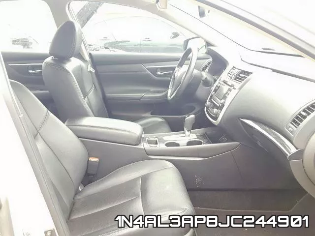 1N4AL3AP8JC244901 фото 6