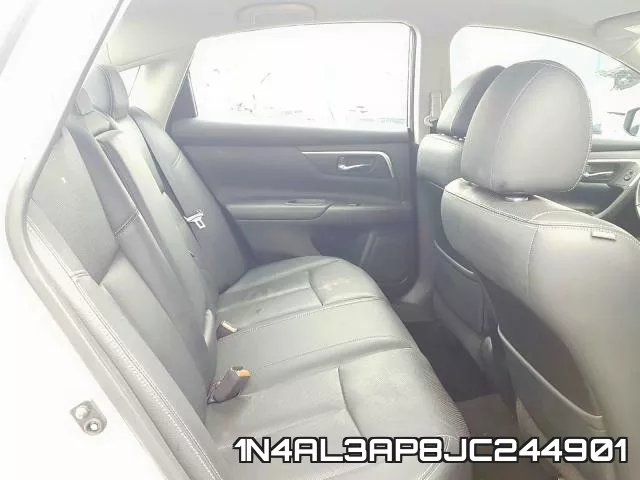 1N4AL3AP8JC244901 фото 7