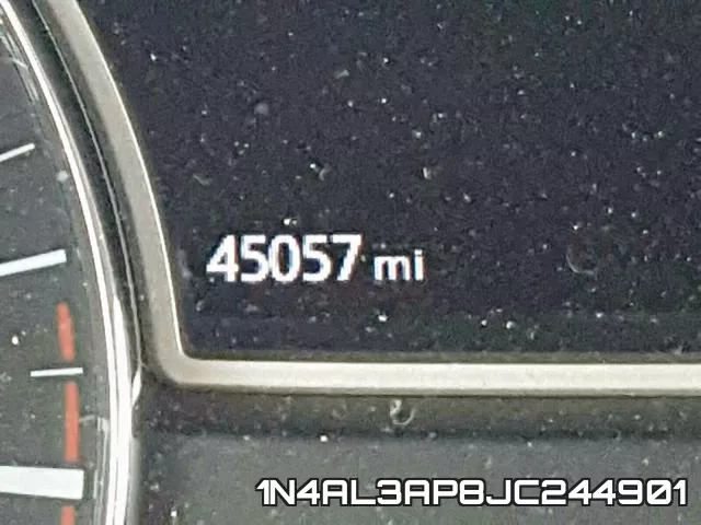 1N4AL3AP8JC244901 фото 9