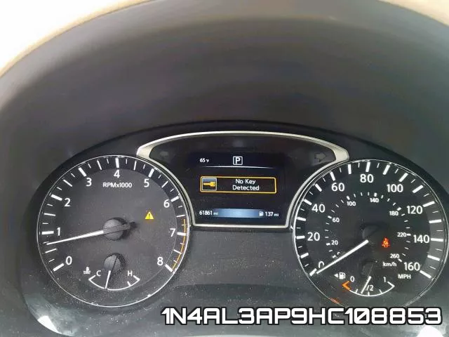 1N4AL3AP9HC108853 фото 7