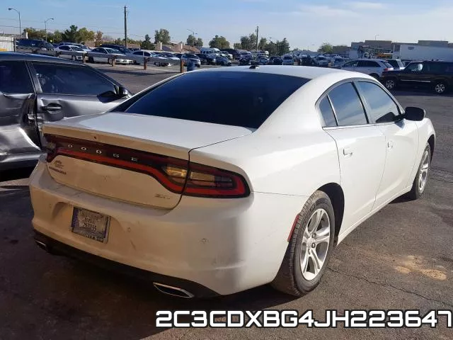 2C3CDXBG4JH223647 фото 5