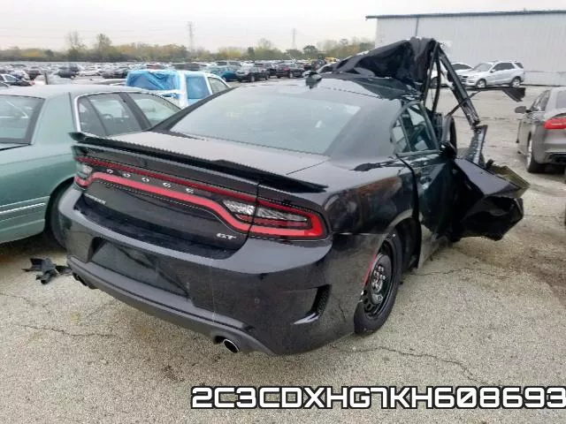 2C3CDXHG7KH608693 фото 5