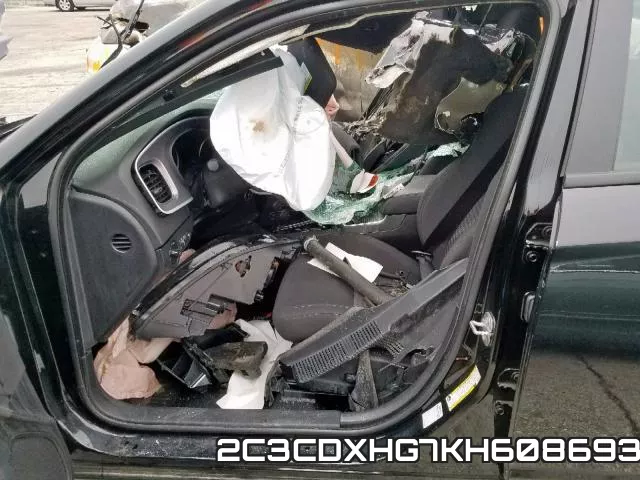 2C3CDXHG7KH608693 фото 6