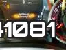 2C3CDZGG1HH641081 фото 6