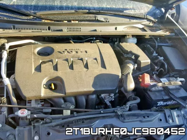 2T1BURHE0JC980452 фото 6