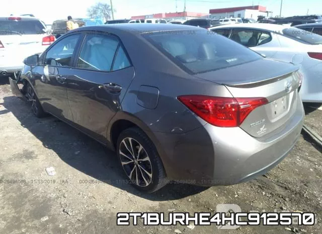 2T1BURHE4HC912570 фото 3