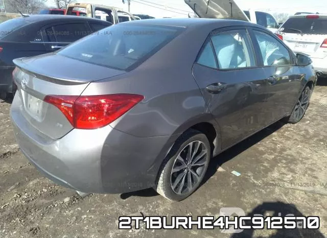 2T1BURHE4HC912570 фото 4