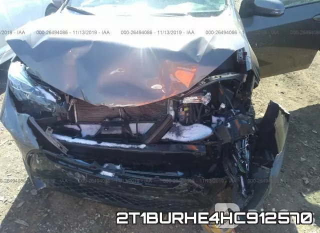 2T1BURHE4HC912570 фото 6