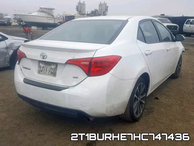 2T1BURHE7HC747436 фото 4