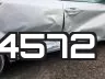 2T1BURHE9HC884572 фото 9
