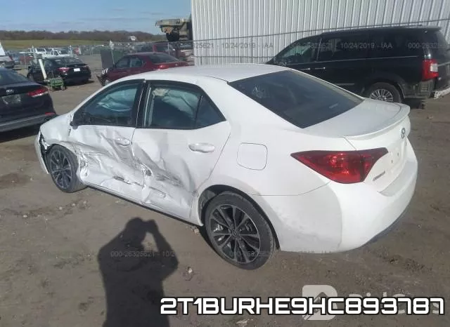 2T1BURHE9HC893787 фото 4