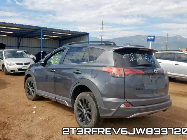 2T3RFREV6JW833720 фото 3