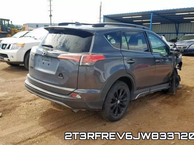 2T3RFREV6JW833720 фото 4