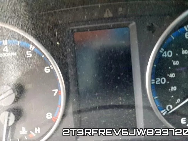 2T3RFREV6JW833720 фото 8