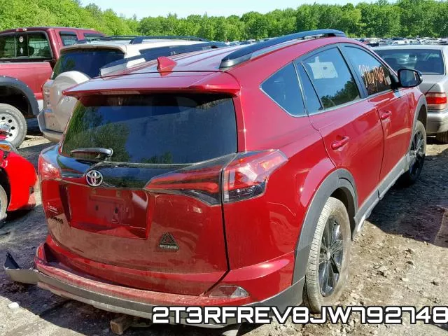 2T3RFREV8JW792748 фото 4